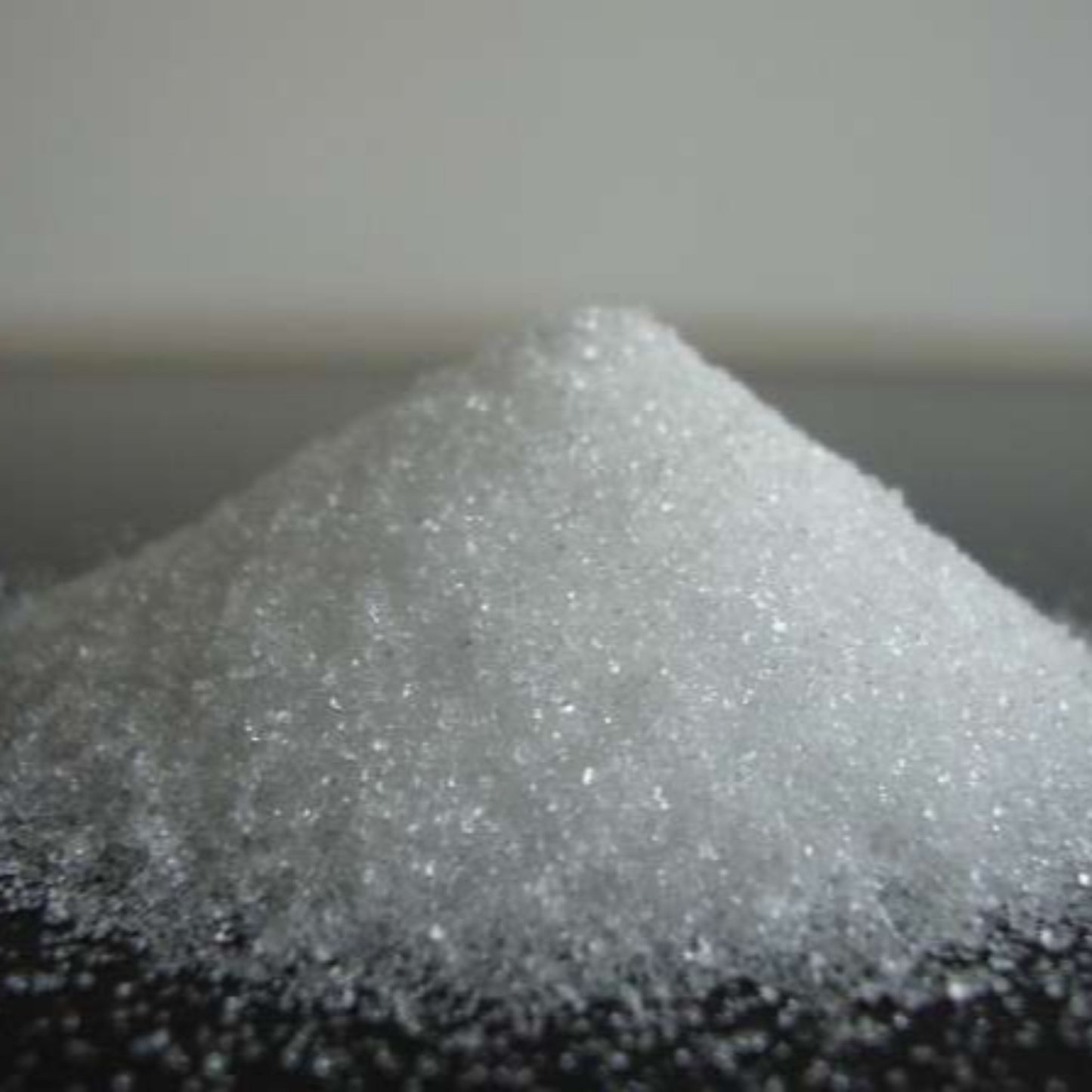 Sodium Citrate Food Grade