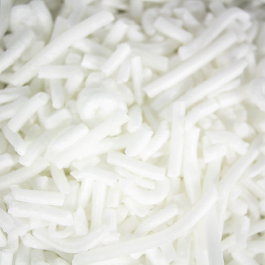 Sodium Coco Sulphate Needles 94% min