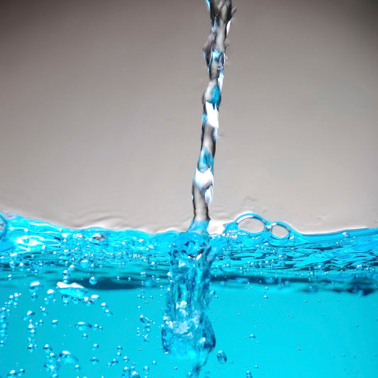 Surfactant