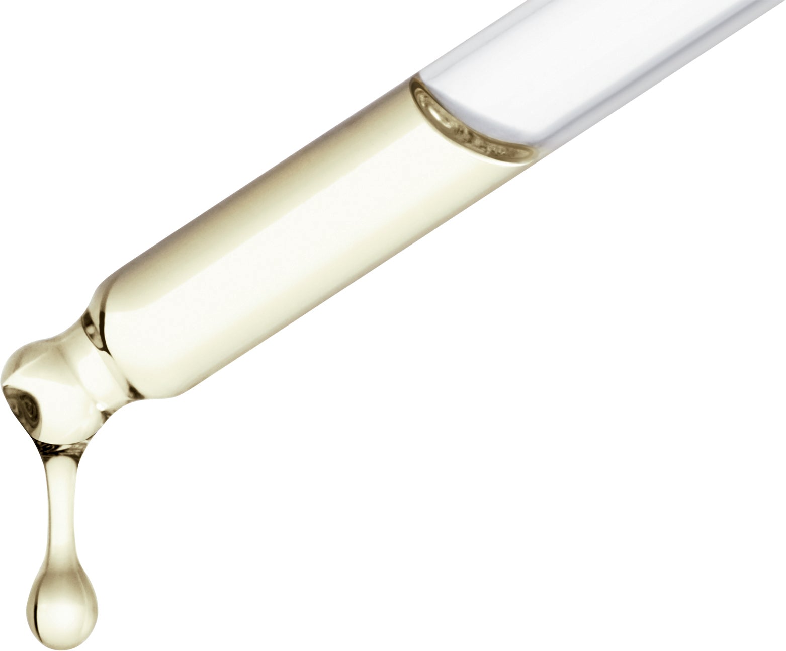 Humectants (ingredients to increase moisture in the skin)