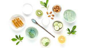 Personal Care Ingredients