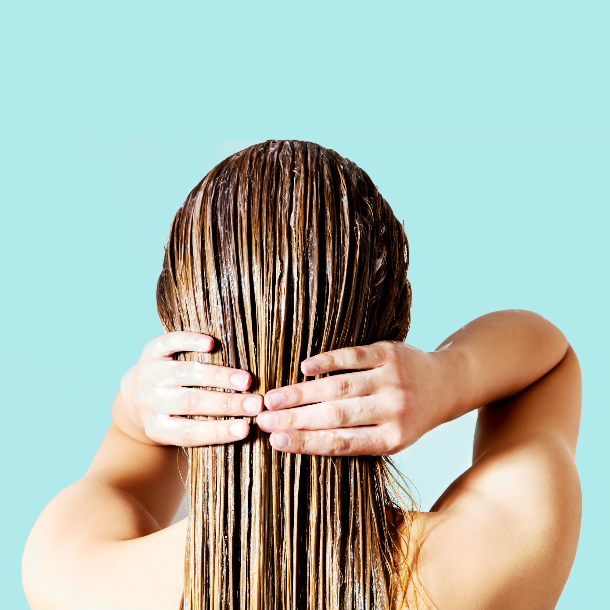 Hair Care Ingredients