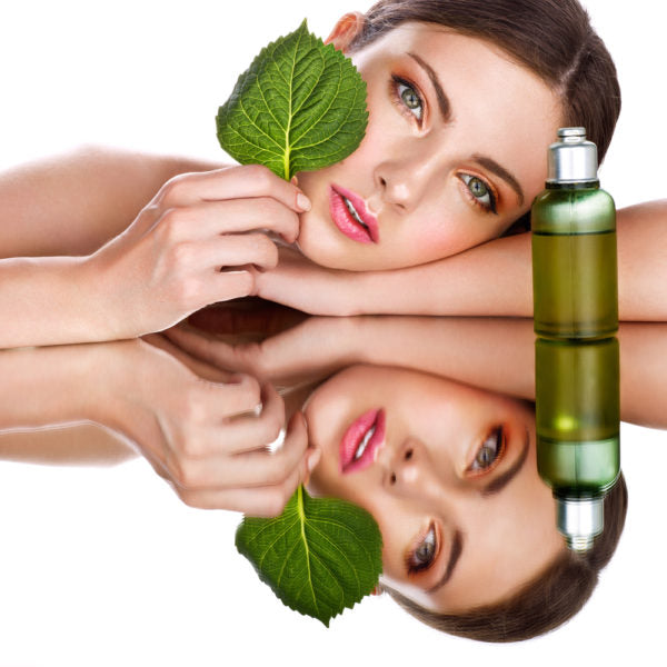 Natural Skincare