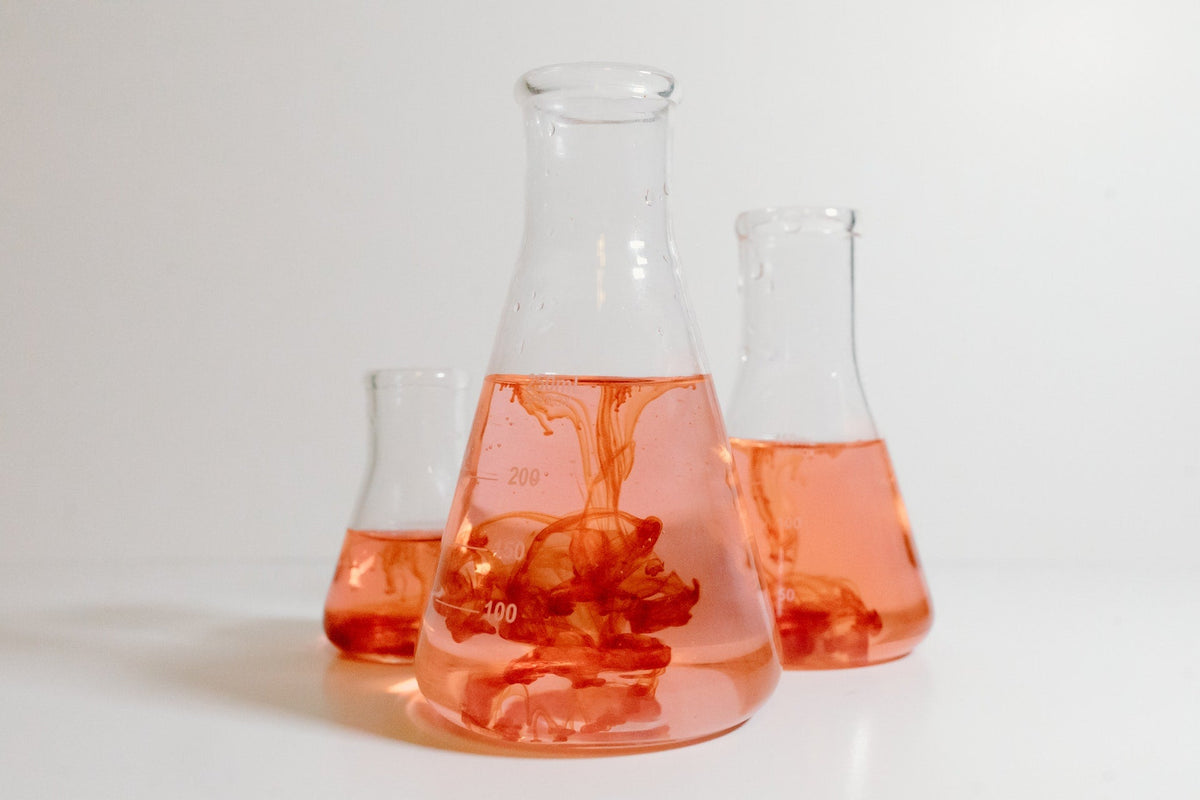 Acids