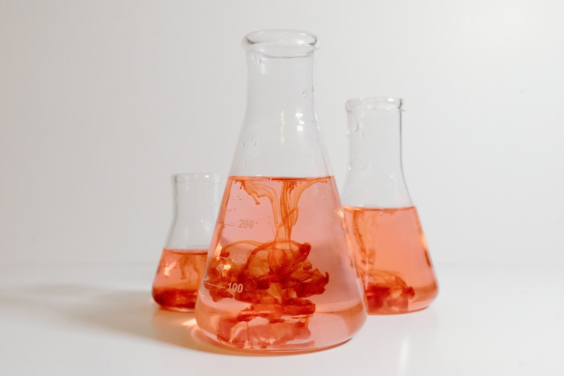 Acids