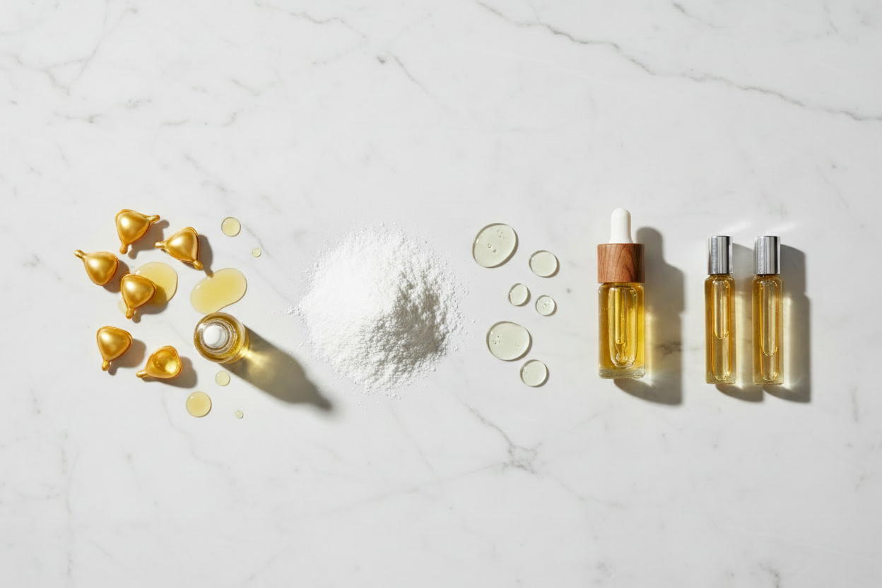 Trending Products