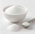 Acesulfame Potassium (Ace-K) - Food Grade