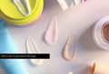 Acetyl Dipeptide - Calming Peptide