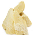 Cocoa Butter Refined