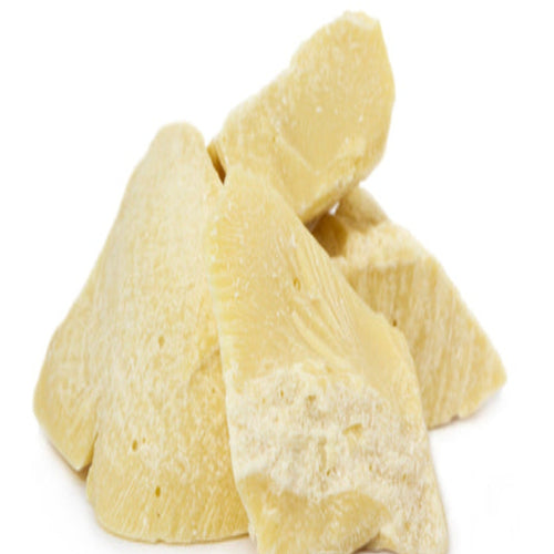 Cocoa Butter Refined
