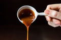 Caramel