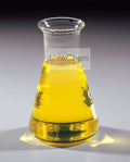Polysorbate 80