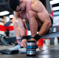 Creatine Monohydrate - Certified Food Grade