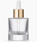 DMAE - Skincare Ingredient