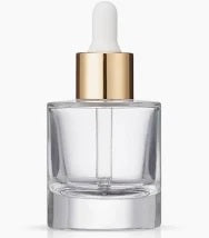 DMAE - Skincare Ingredient