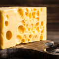 Di Sodium Phosphate - Certified Food Grade