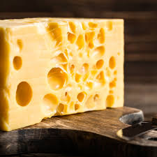 Di Sodium Phosphate - Certified Food Grade