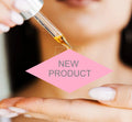 EGF - Epidermal Growth Factor
