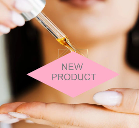 EGF - Epidermal Growth Factor