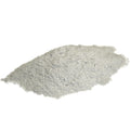 Fine NZ pumice powder
