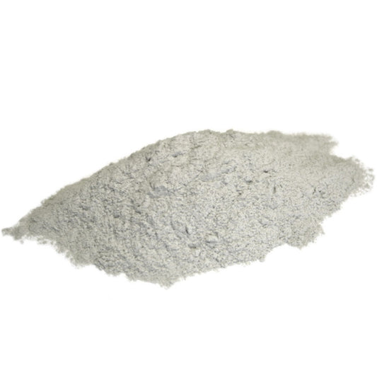 Fine NZ pumice powder