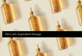 Gamma Polyglutamic Acid (High Molecular Weight)