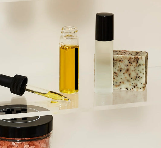 Hexylresorcinol Water Soluble