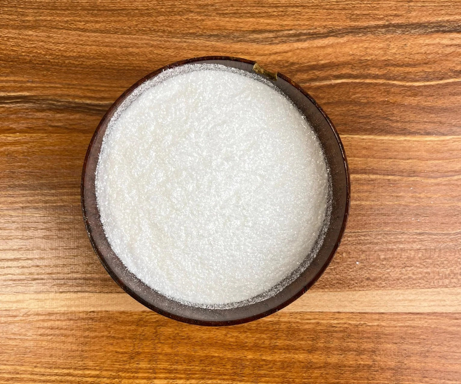 Kojic Dipalmitate
