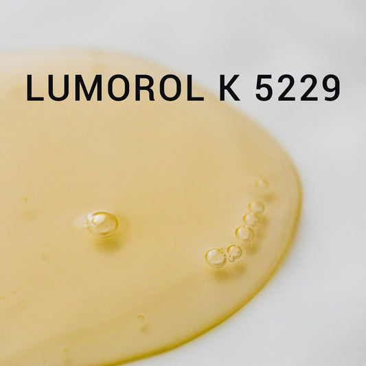 Lumorol Oil Gelling Agent