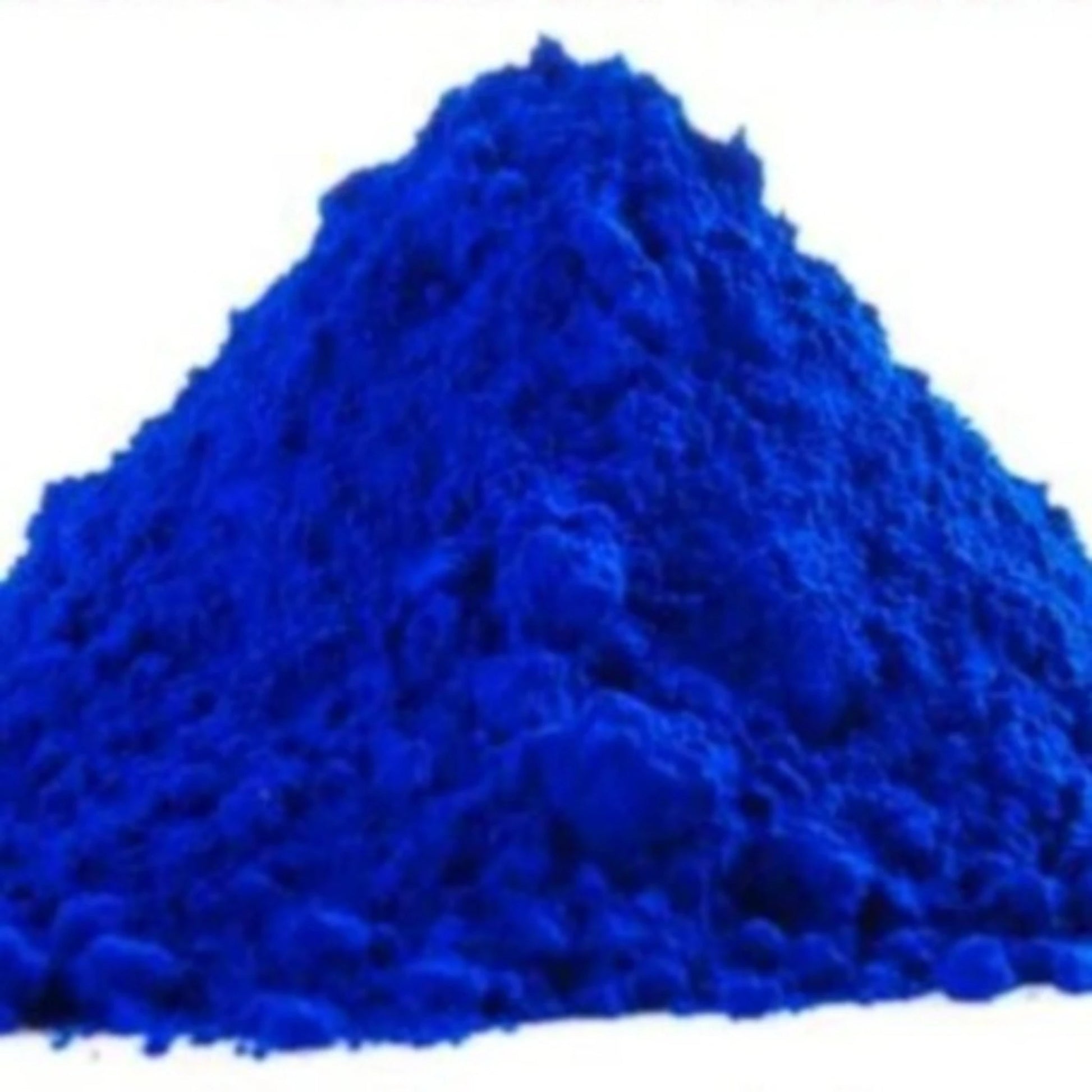 Methylene Blue powder