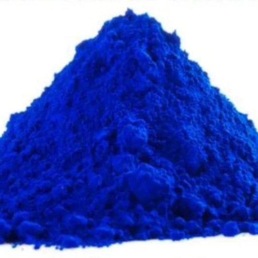 Methylene Blue powder
