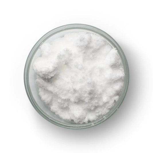 Panthenol Powder