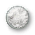 Panthenol Powder 99% minimum