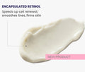 Retinol - Encapsulated