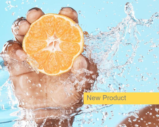 SAP (Sodium Ascorbyl Phosphate)