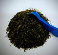 Seaweed Powder (Macro Cystis) - Certified Food Grade