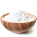Stevia Powder (Rebaudioside A 97) - Certified Food Grade
