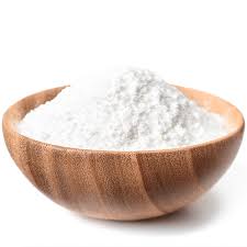 Stevia Powder (Rebaudioside A 97) - Certified Food Grade
