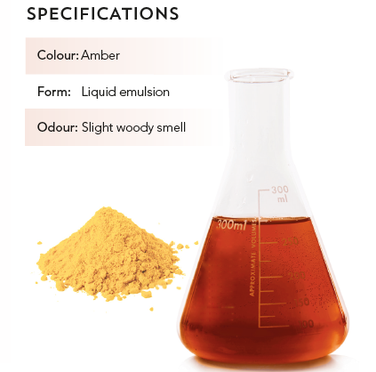 Totarol T9 Liquid