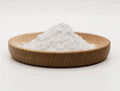 Ectoin - Skin protectant and microbiome shield