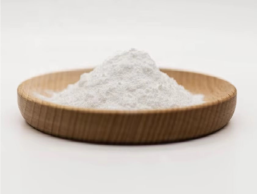 Ectoin - Skin protectant and microbiome shield