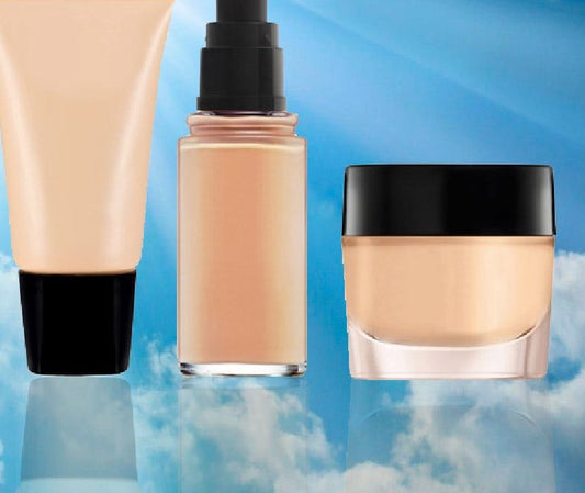 Tris-Biphenyl Triazine (Tinosorb A2B)