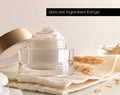 AveenOat - Ultra-Fine Oatmeal