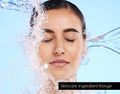 Phytosphingosine - Water Dispersible