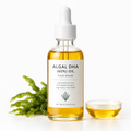 Algal DHA Oil 60%