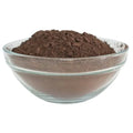 Alkanet Root Powder