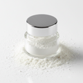 Allantoin