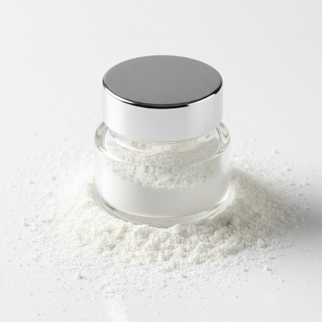 Allantoin