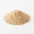 Aloe Vera Powder 200:1