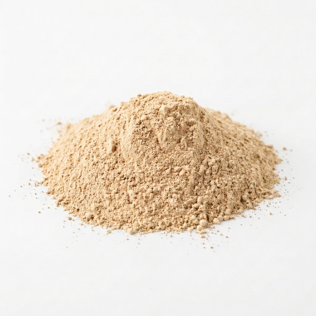 Aloe Vera Powder 200:1